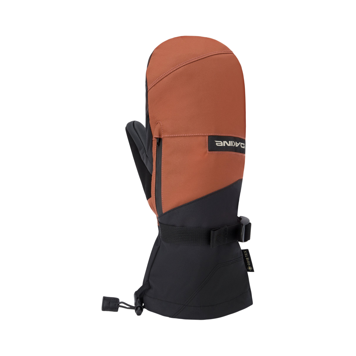 DAKINE TITAN GORE-TEX MITTS
