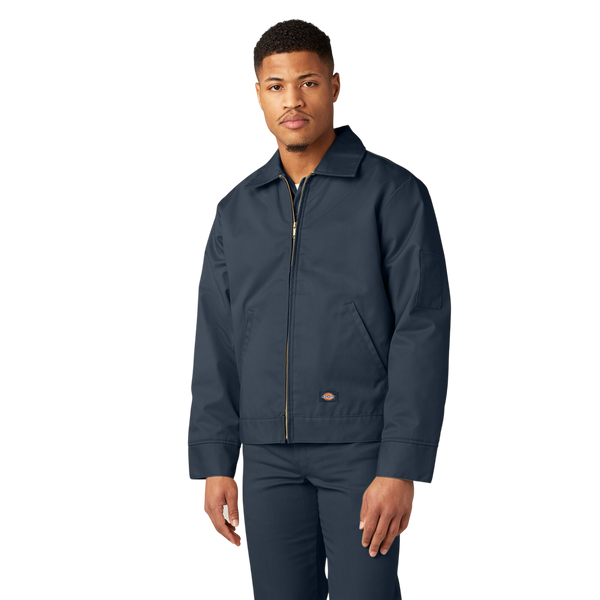 Dickies × SD Work Jacket ネイビー　XL Dickies × SD Work Jacket : STANDARD CALIFORNIA OFFICIAL ONLINE STORE