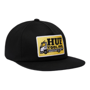 HUF TOOL CO SNAPBACK
