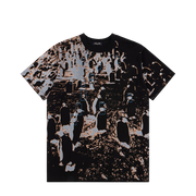 DIME CCTV T-SHIRT