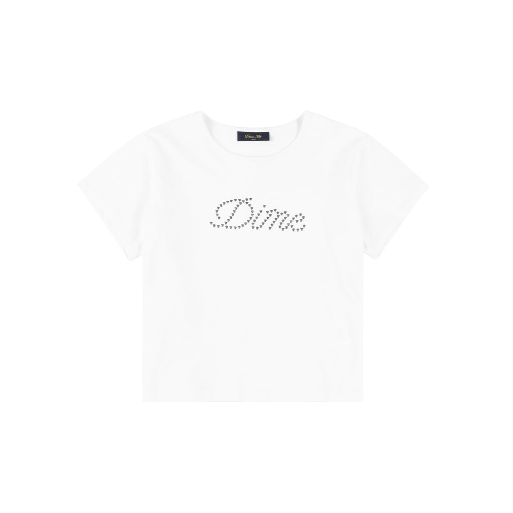 DIME W ICY T-SHIRT