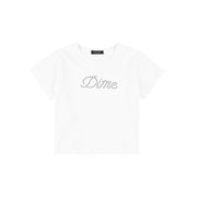 DIME W ICY T-SHIRT