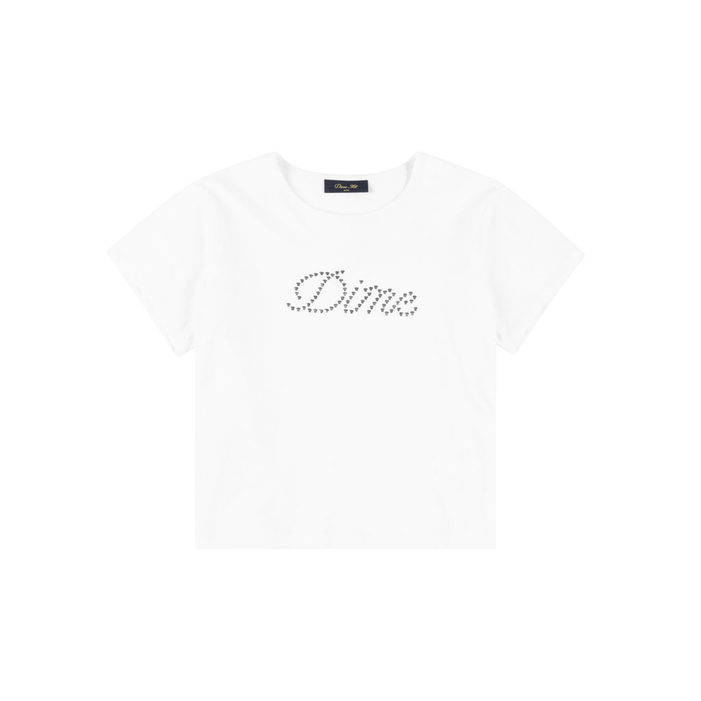 DIME W ICY T-SHIRT