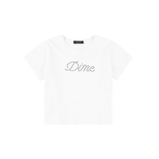 DIME W ICY T-SHIRT