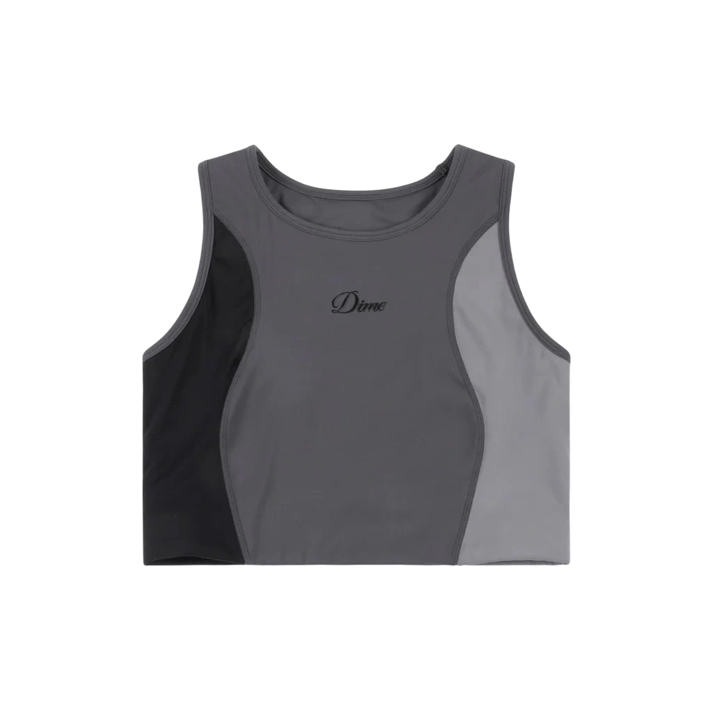 DIME W SPORTS BRA