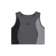 DIME W SPORTS BRA