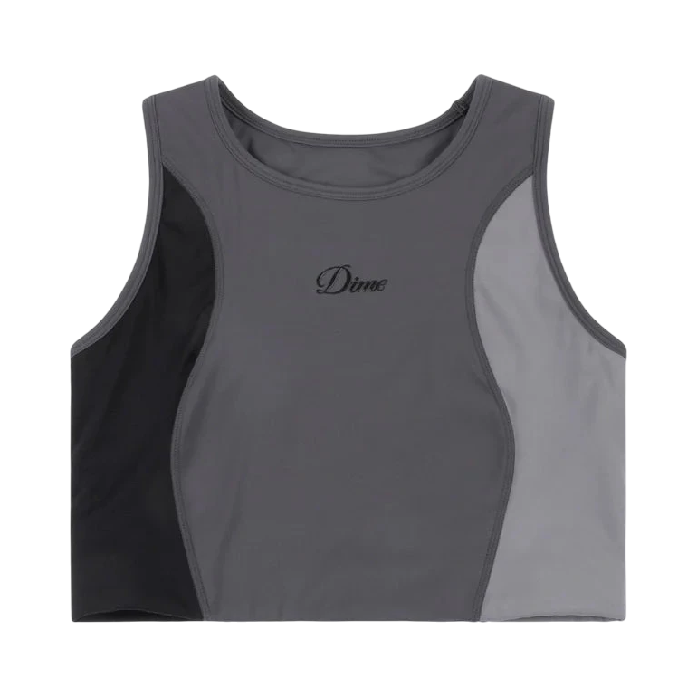DIME W SPORTS BRA