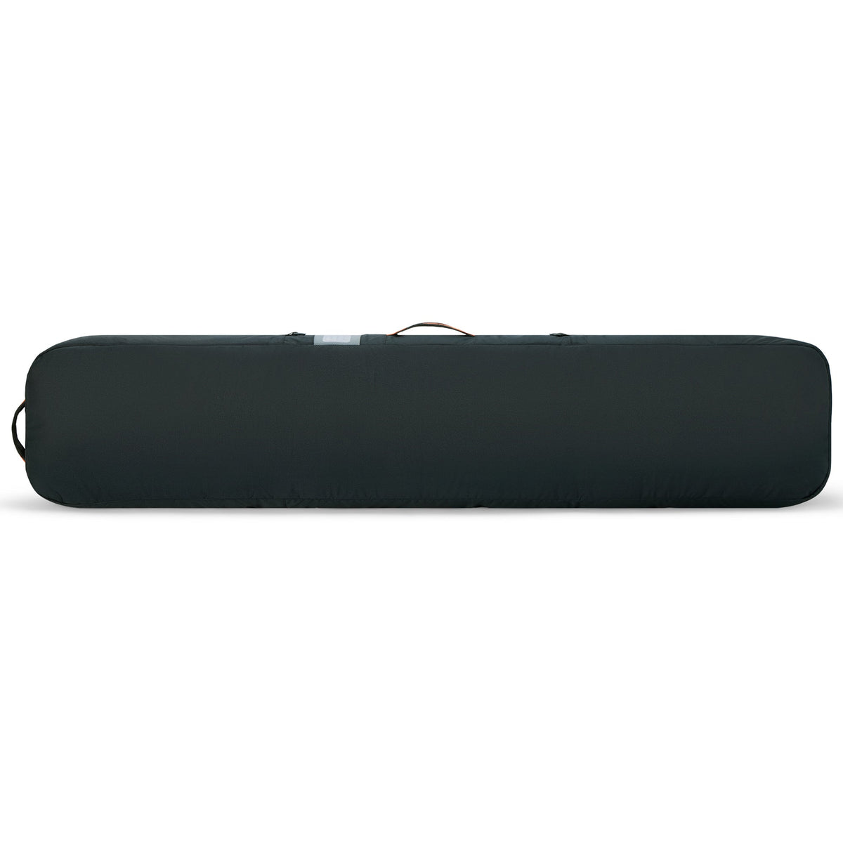 DAKINE TOUR SNOWBOARD BAG 2.0 ROSIN