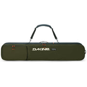 DAKINE TOUR SNOWBOARD BAG 2.0 ROSIN
