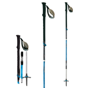 TSL ALU 5 CROSS SWING WT TOUR