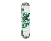 THERE MARIE DE COUREY MAGIC LIES ITH DECK