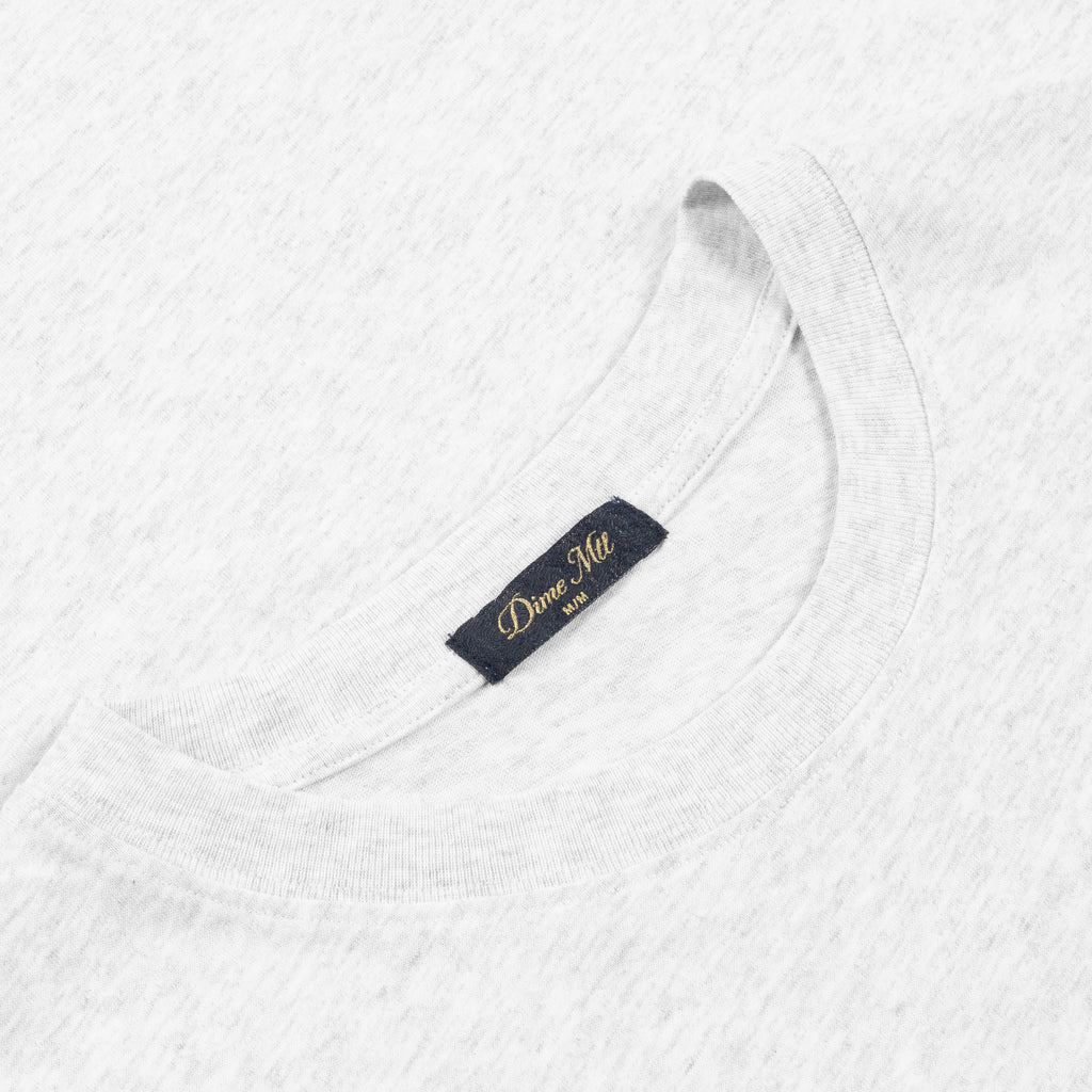 DIME STAR T-SHIRT