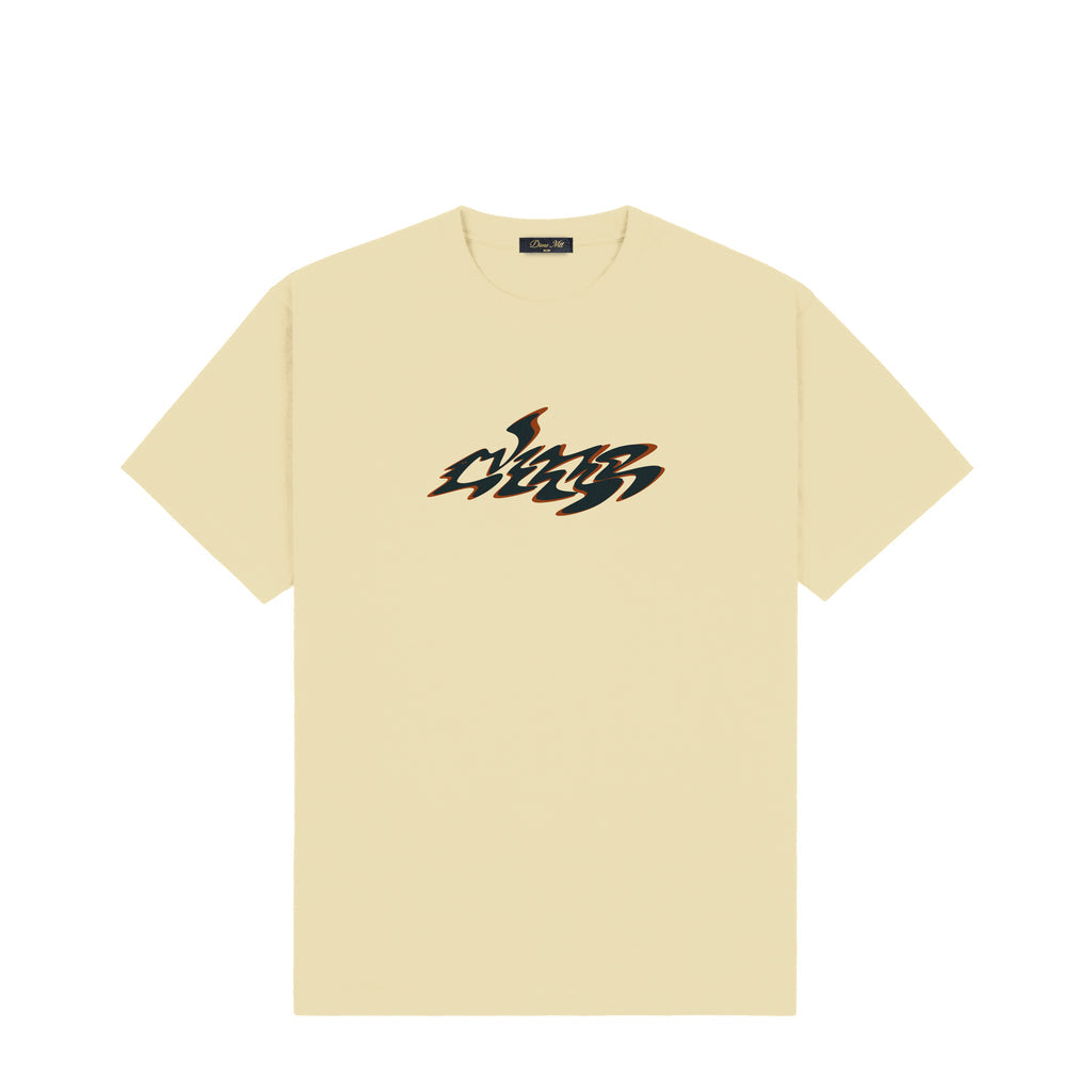 DIME DISCO T-SHIRT