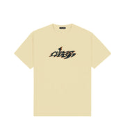 DIME DISCO T-SHIRT