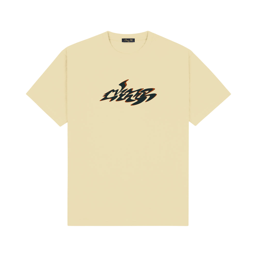DIME DISCO T-SHIRT