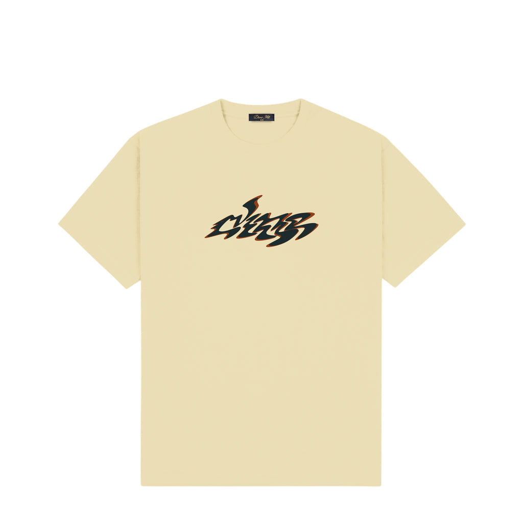 DIME DISCO T-SHIRT