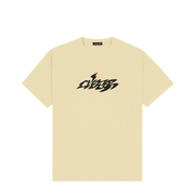 DIME DISCO T-SHIRT