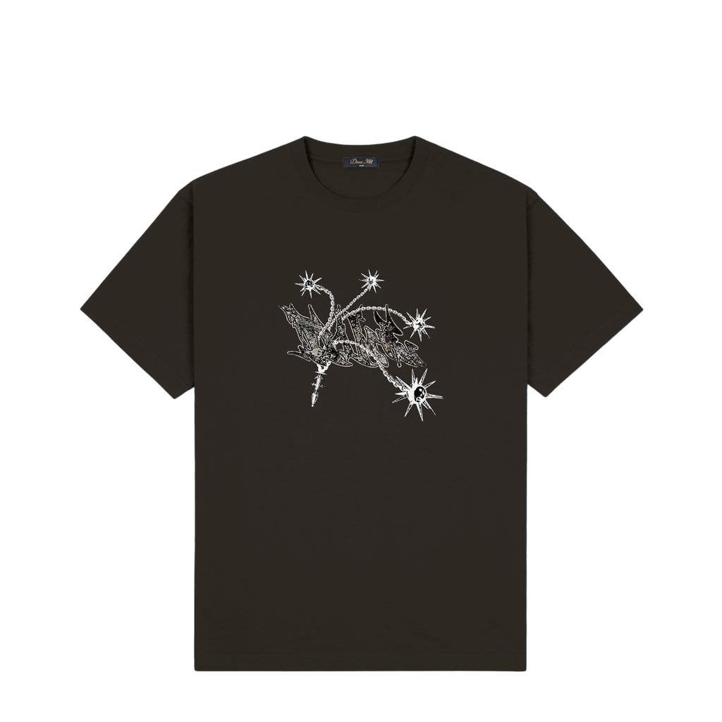 DIME FLAIL T-SHIRT