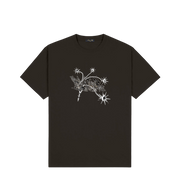 DIME FLAIL T-SHIRT