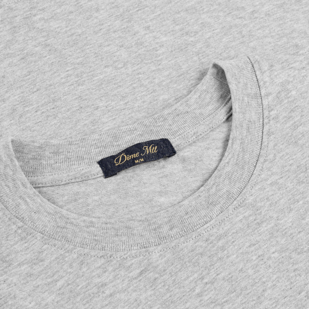 DIME LIVE T-SHIRT