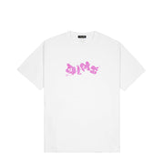 DIME SUDS T-SHIRT