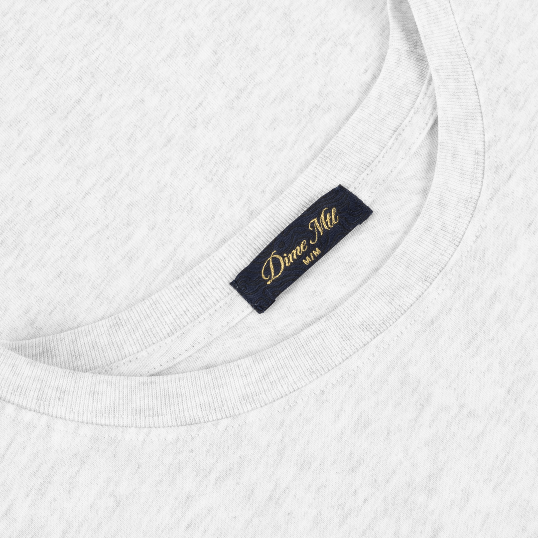 DIME LINK T-SHIRT