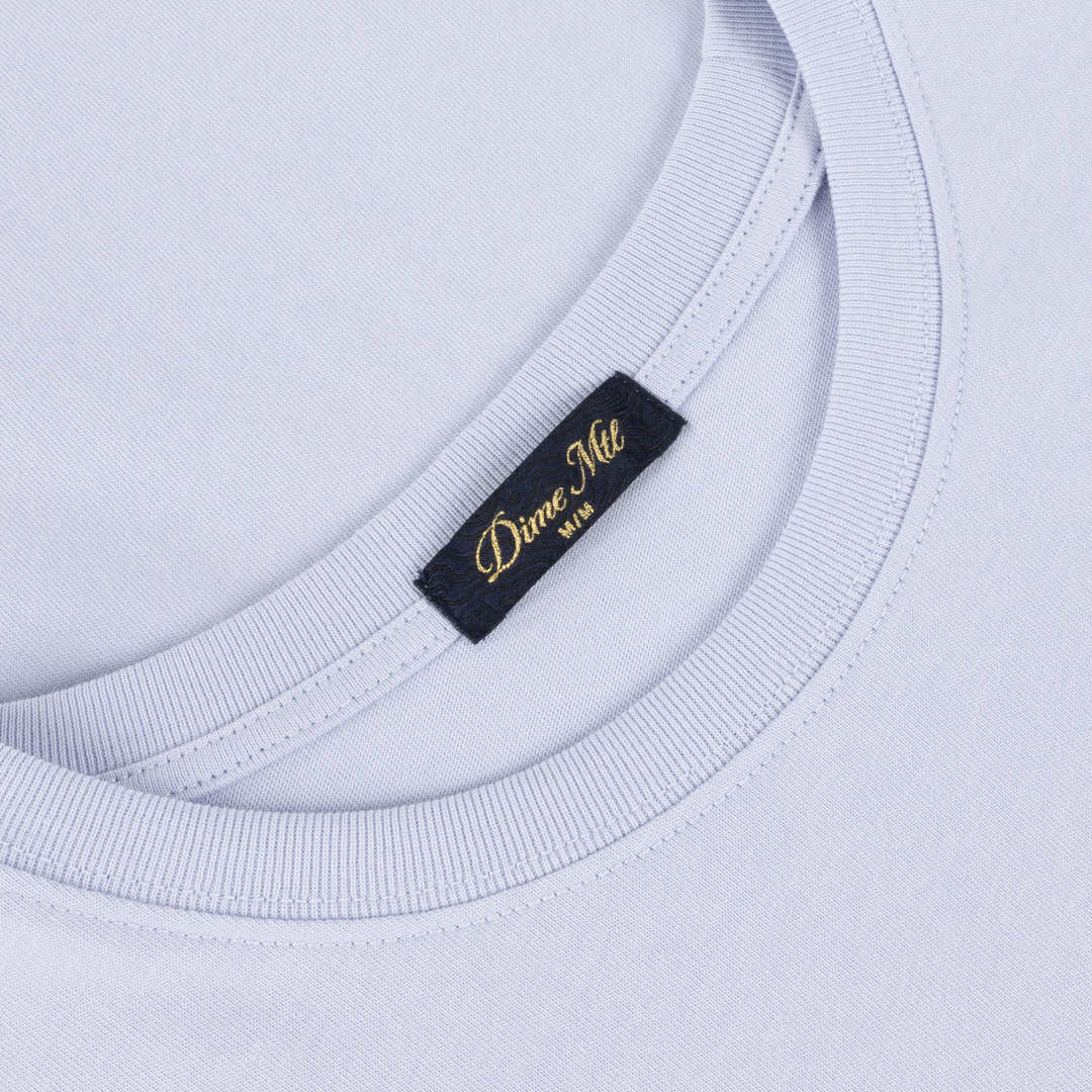 DIME WINKY T-SHIRT