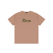 DIME CLASSIC DIMECRAFT T-SHIRT