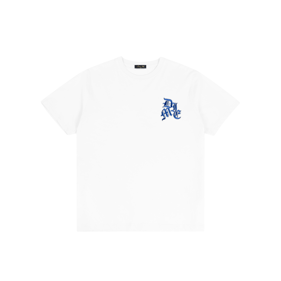 DIME DOLPH T-SHIRT