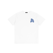 DIME DOLPH T-SHIRT