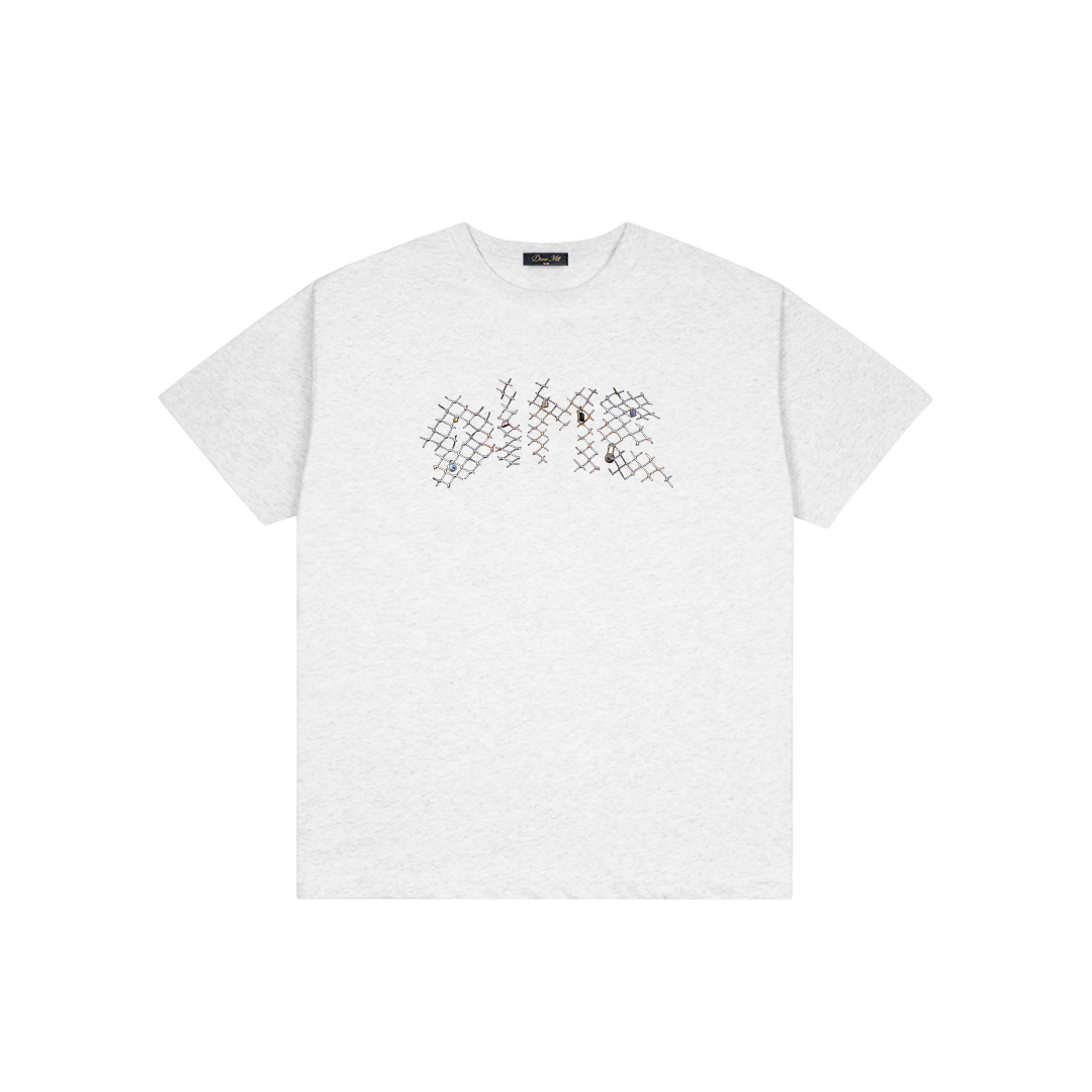 DIME LINK T-SHIRT
