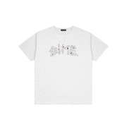DIME LINK T-SHIRT