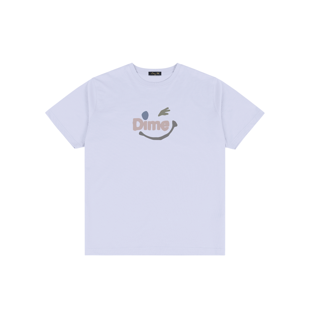 DIME WINKY T-SHIRT