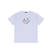 DIME WINKY T-SHIRT