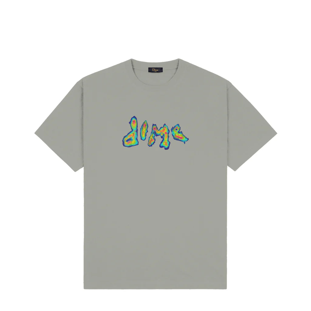 DIME TOPO T-SHIRT