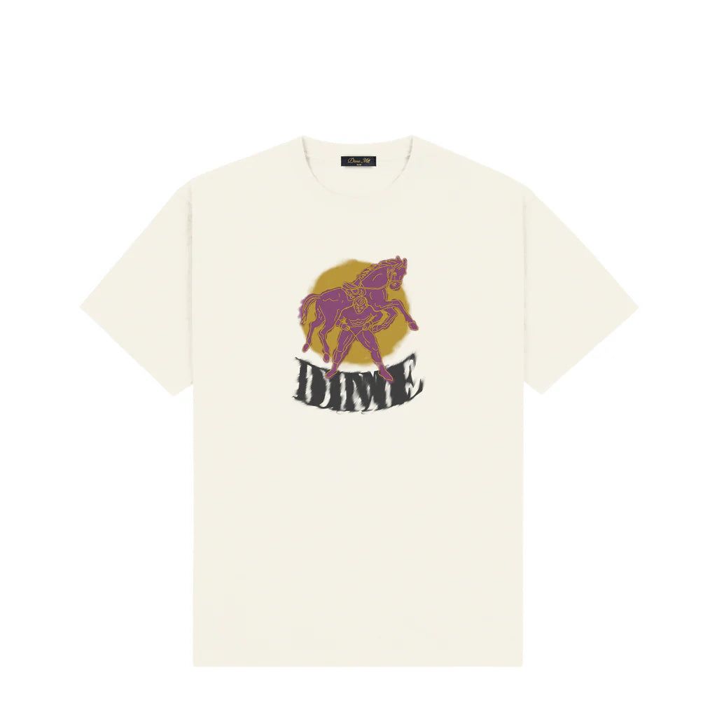 DIME HORSEPLAY T-SHIRT