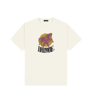 DIME HORSEPLAY T-SHIRT