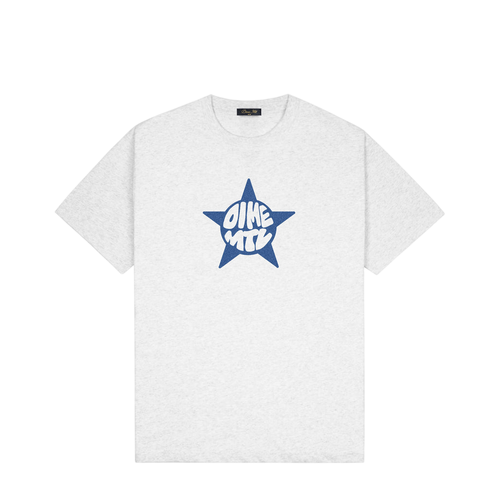 DIME STAR T-SHIRT