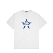 DIME STAR T-SHIRT
