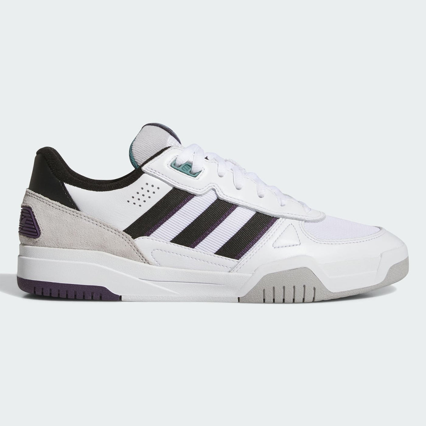 ADIDAS TEKKARI