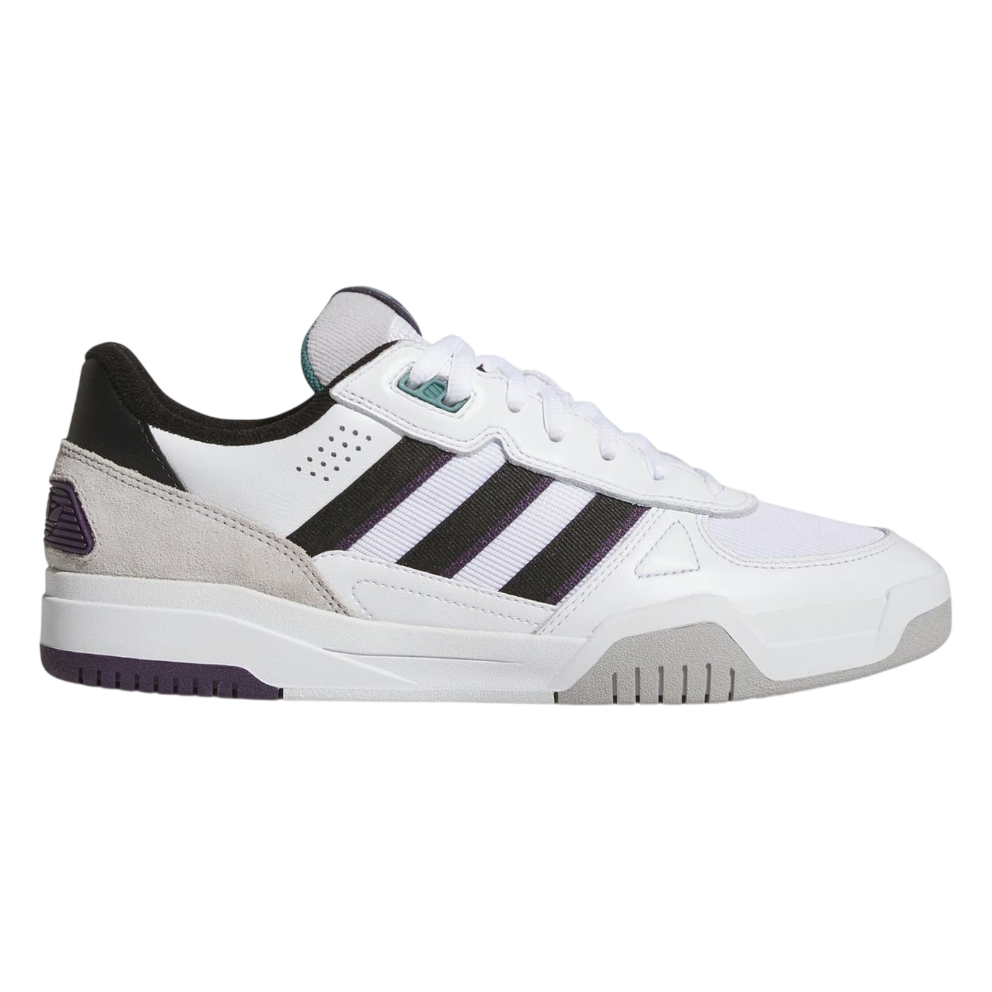 ADIDAS TEKKIRA