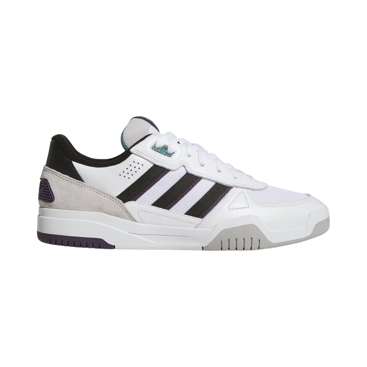 ADIDAS TEKKIRA