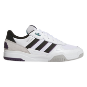 ADIDAS TEKKIRA