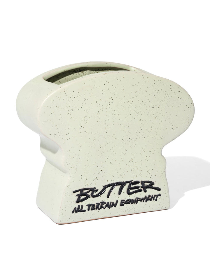 BUTTER GOODS TERRAIN VASE