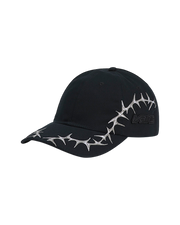 VANS THORN CURVED BILL JOCKEY