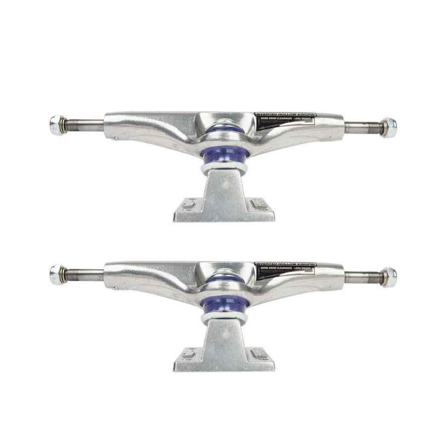 THUNDER POLISHED INVERTED 2 PACKS 