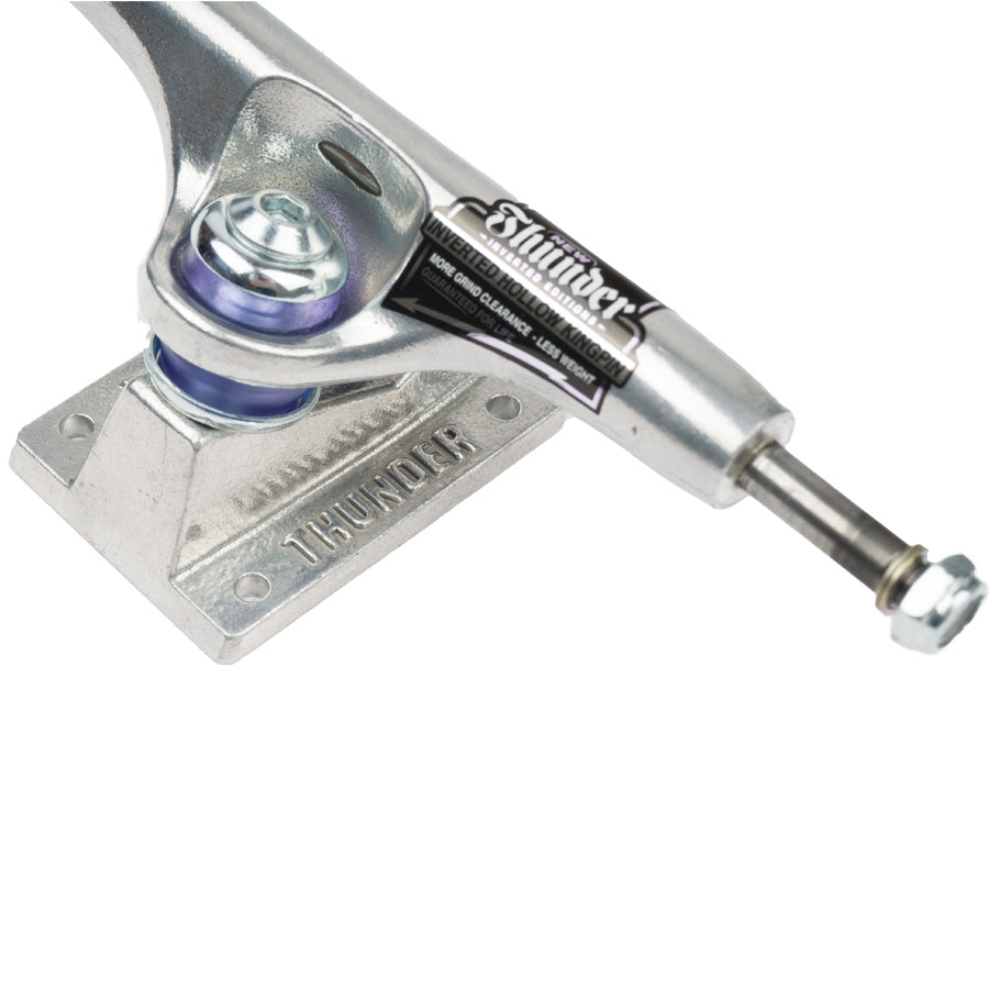 THUNDER POLISHED INVERTED 2 PACKS 
