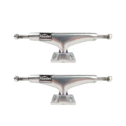 THUNDER POLISHED INVERTED 2 PACKS 