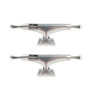 THUNDER POLISHED INVERTED 2 PACKS