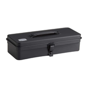 TOYO T-320 TOOLBOX Black